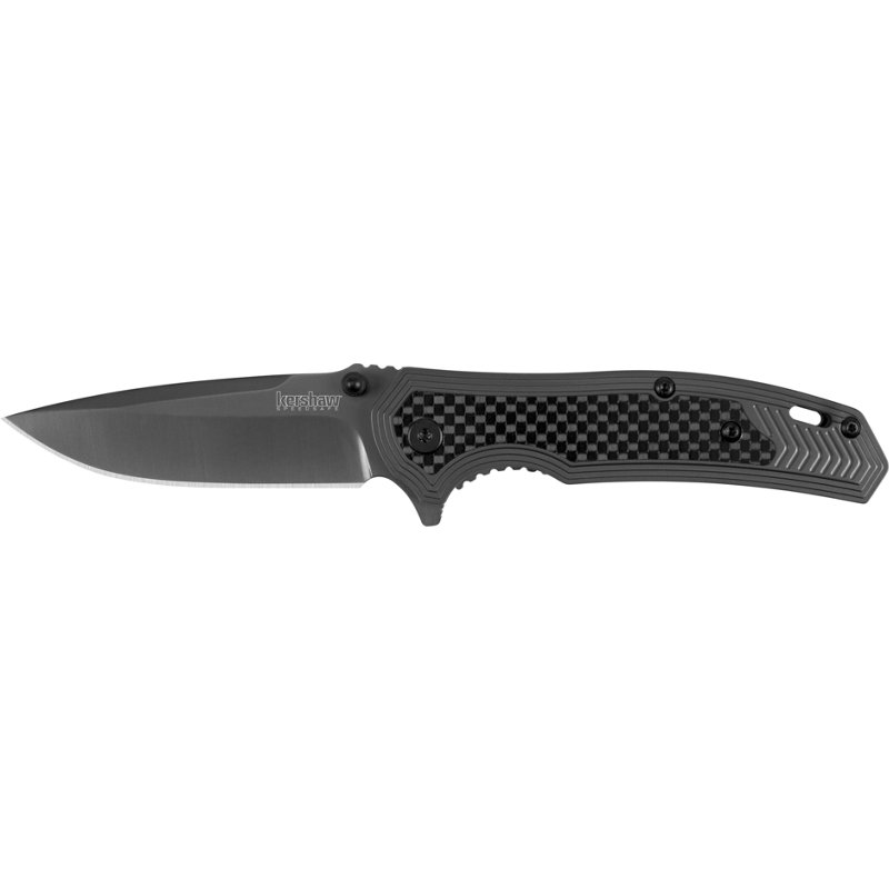Kershaw Fringe Assi… - image