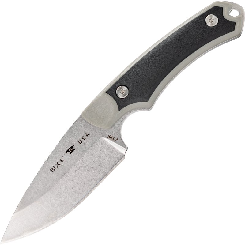 Buck Knives Alpha H… - image