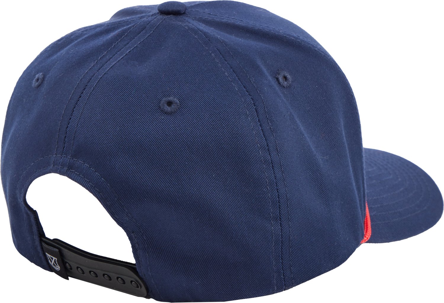 Old Row Men's Beer Logo Rope Hat                                                                                                 - view number 2