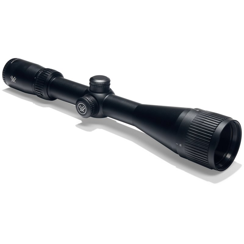 Vortex Eagle 4 - 16… - image