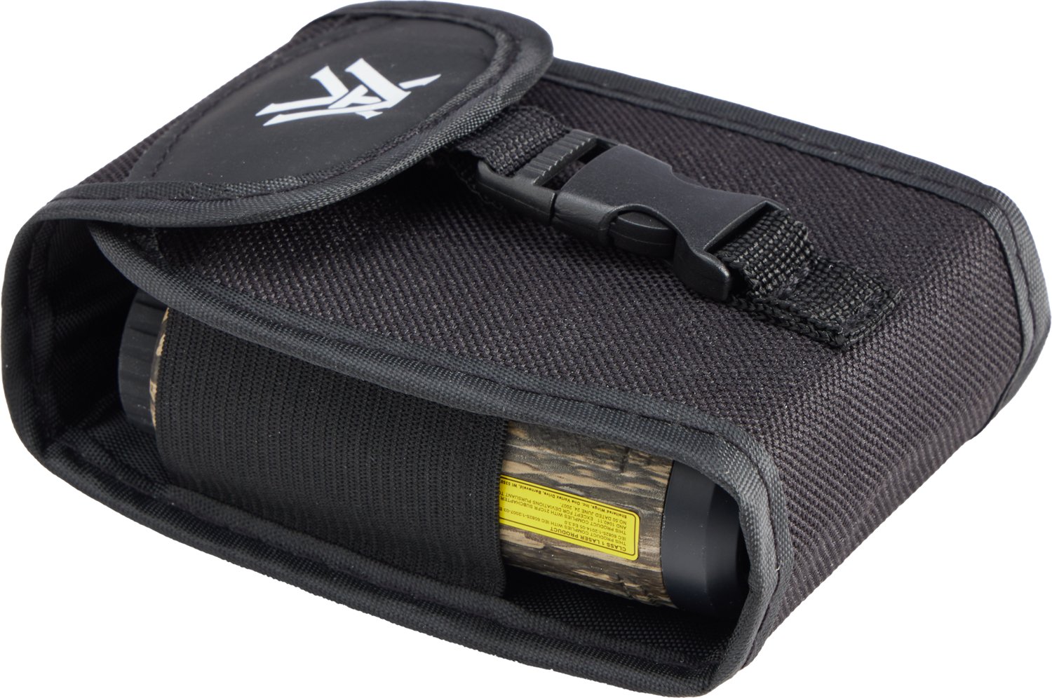 Vortex Eagle 6x 1,000 Yard Laser Rangefinder                                                                                     - view number 2