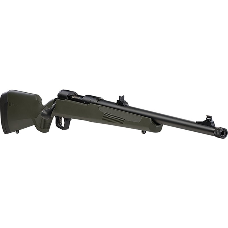 Savage Apex Storm X… - image