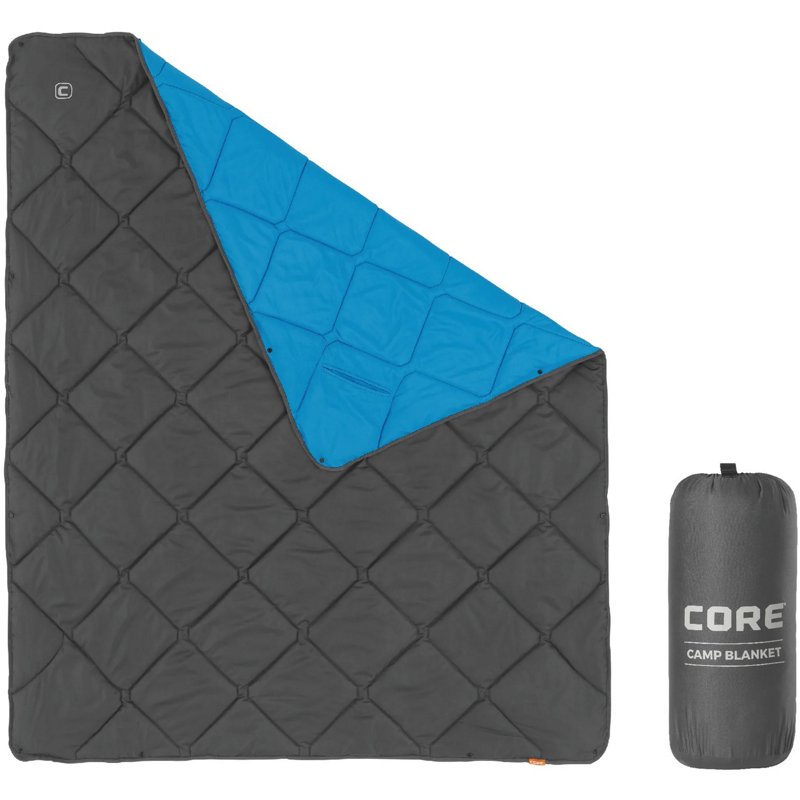 Core Equipment Wear… - image