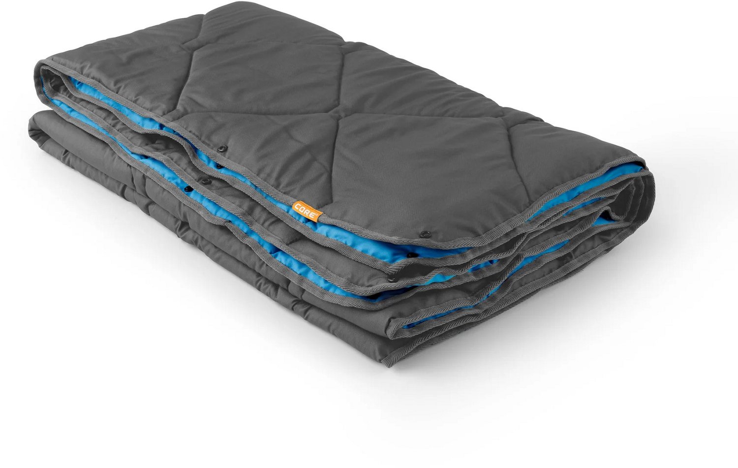 CORE Equipment Wearable Camp Blanket                                                                                             - view number 3