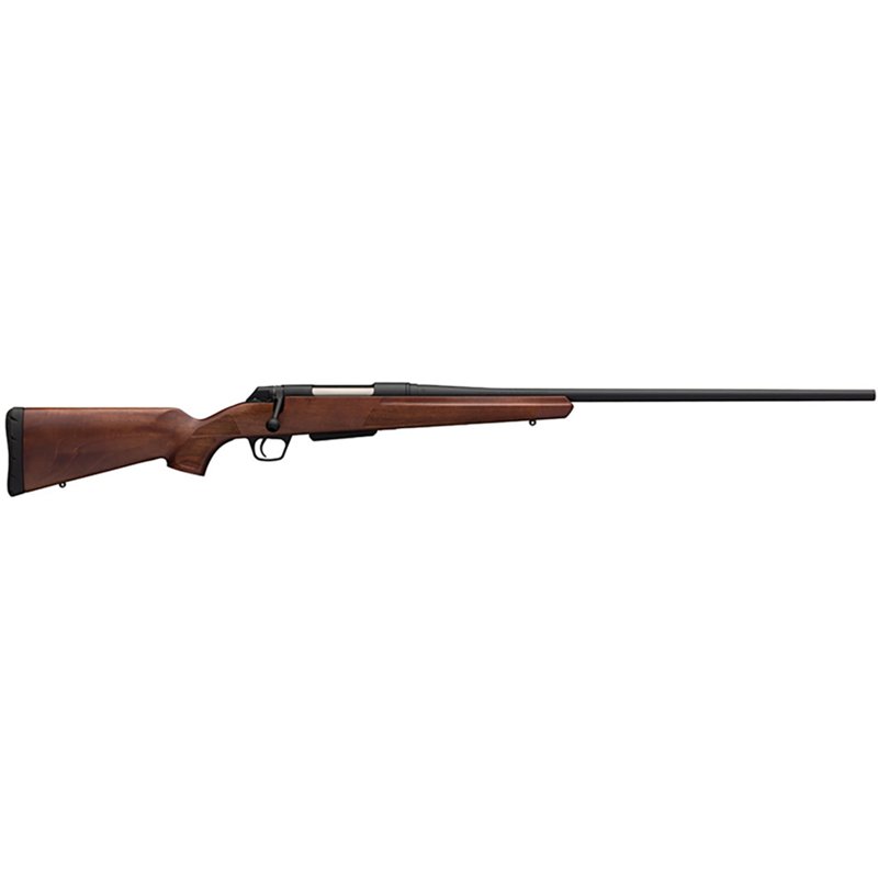 Winchester Xpr Spor… - image