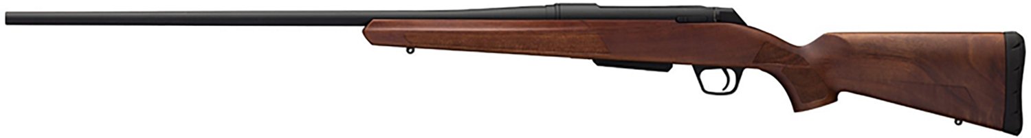 Winchester XPR Sporter .223 Remington Bolt-Action Rifle - view number 2
