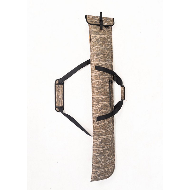 Dry Pocket Magnagua… - image