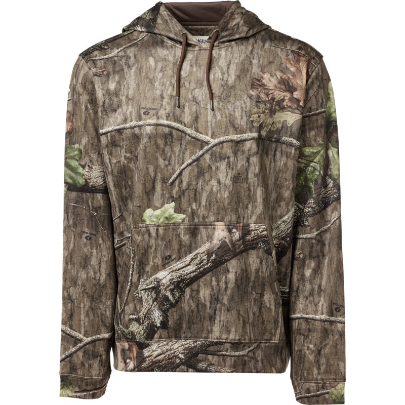 Magellan Outdoors M… - image