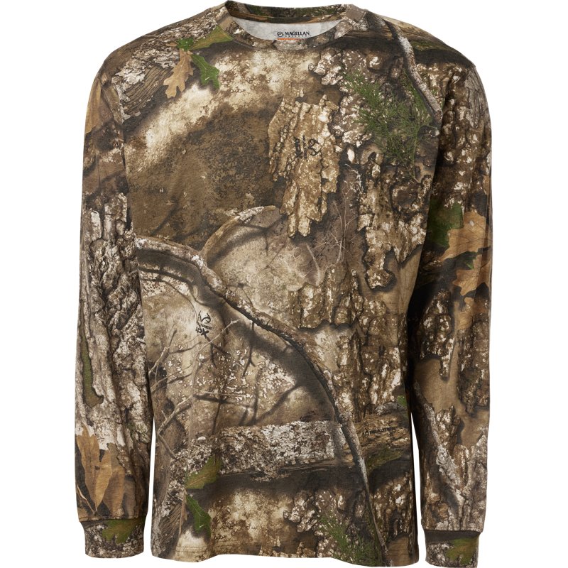 Magellan Outdoors H… - image