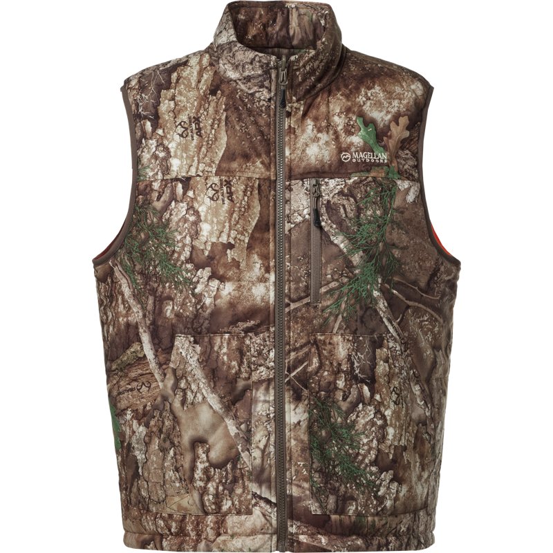 Magellan Outdoors H… - image