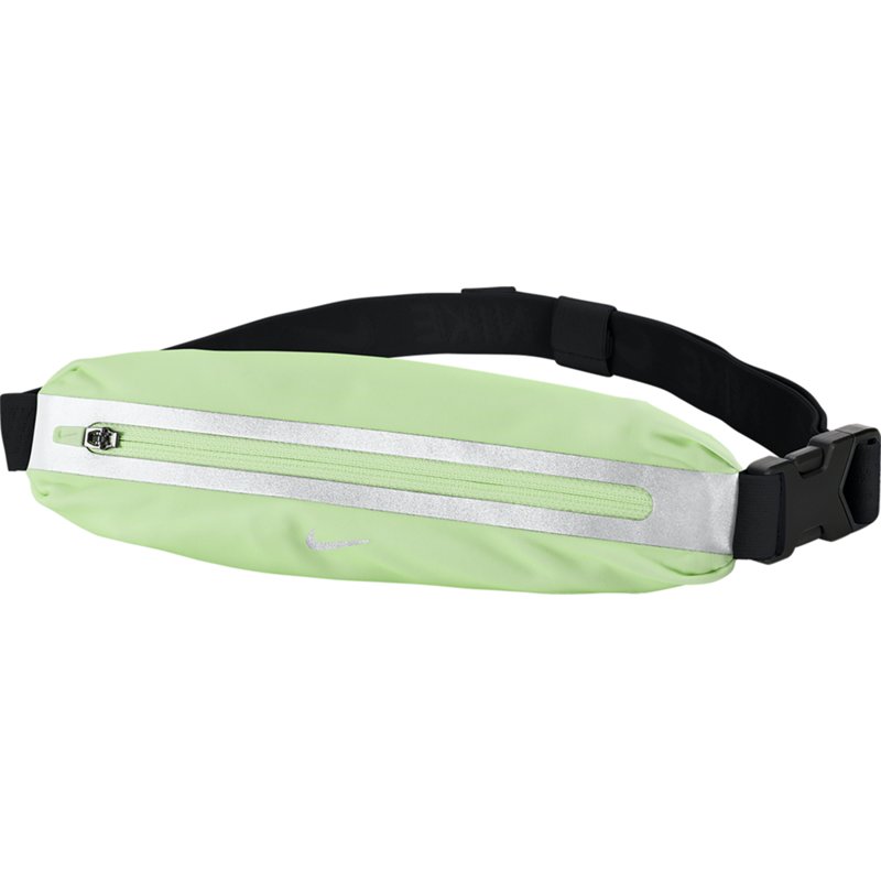 Nike Slim Waist Pack - image