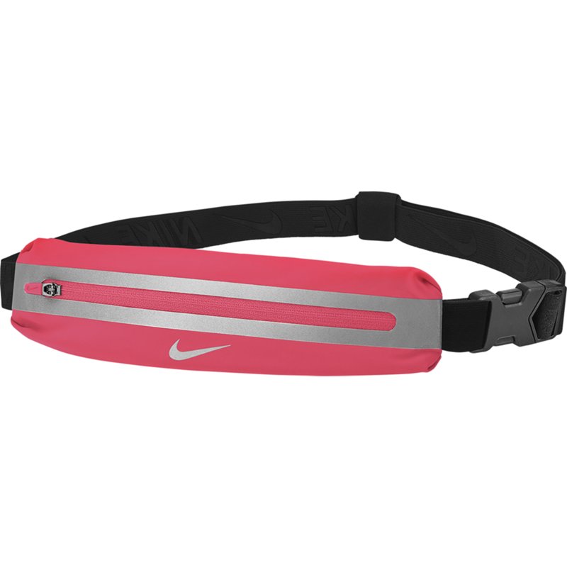 Nike Slim Waist Pack - image