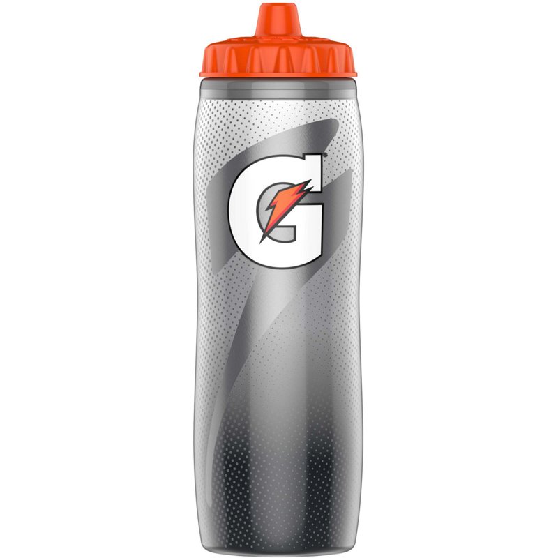 Gatorade 30 Oz Insu… - image