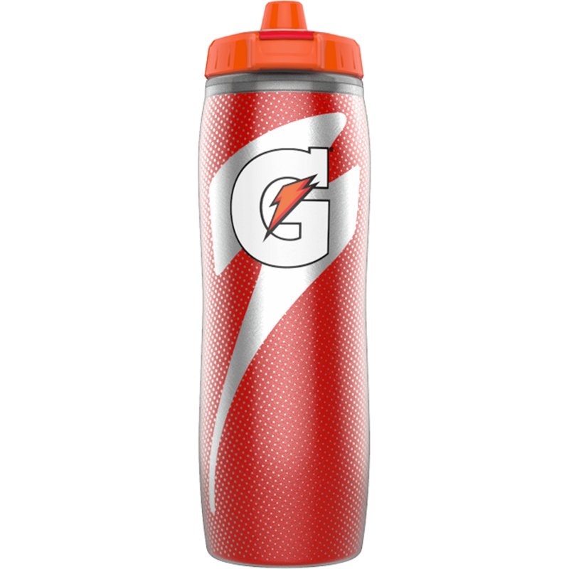 Gatorade 30 Oz Insu… - image