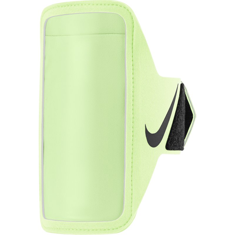 Nike Lean Plus Arm … - image