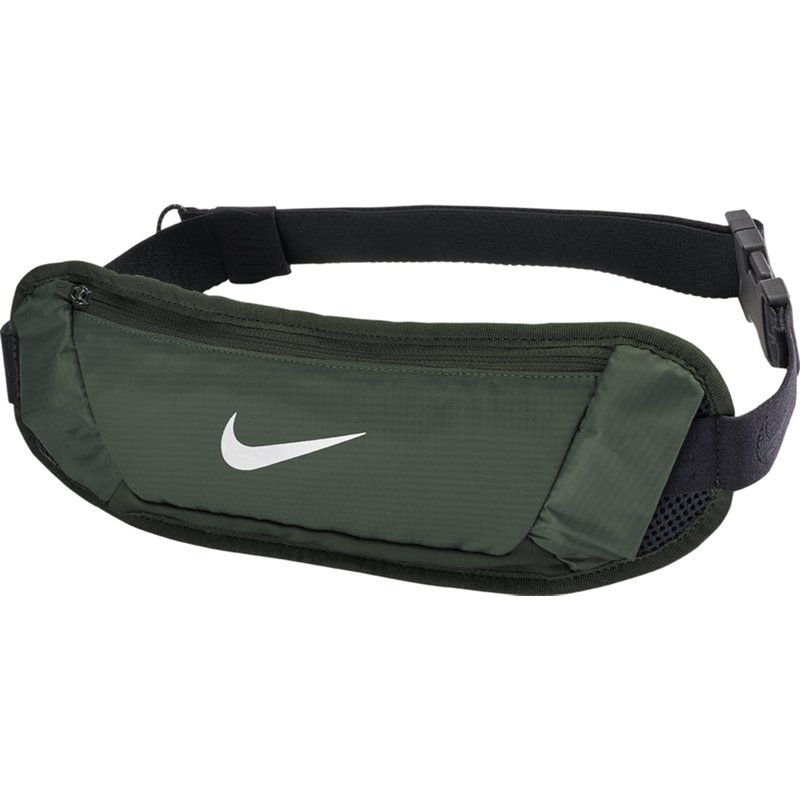 Nike Challenger Wai… - image