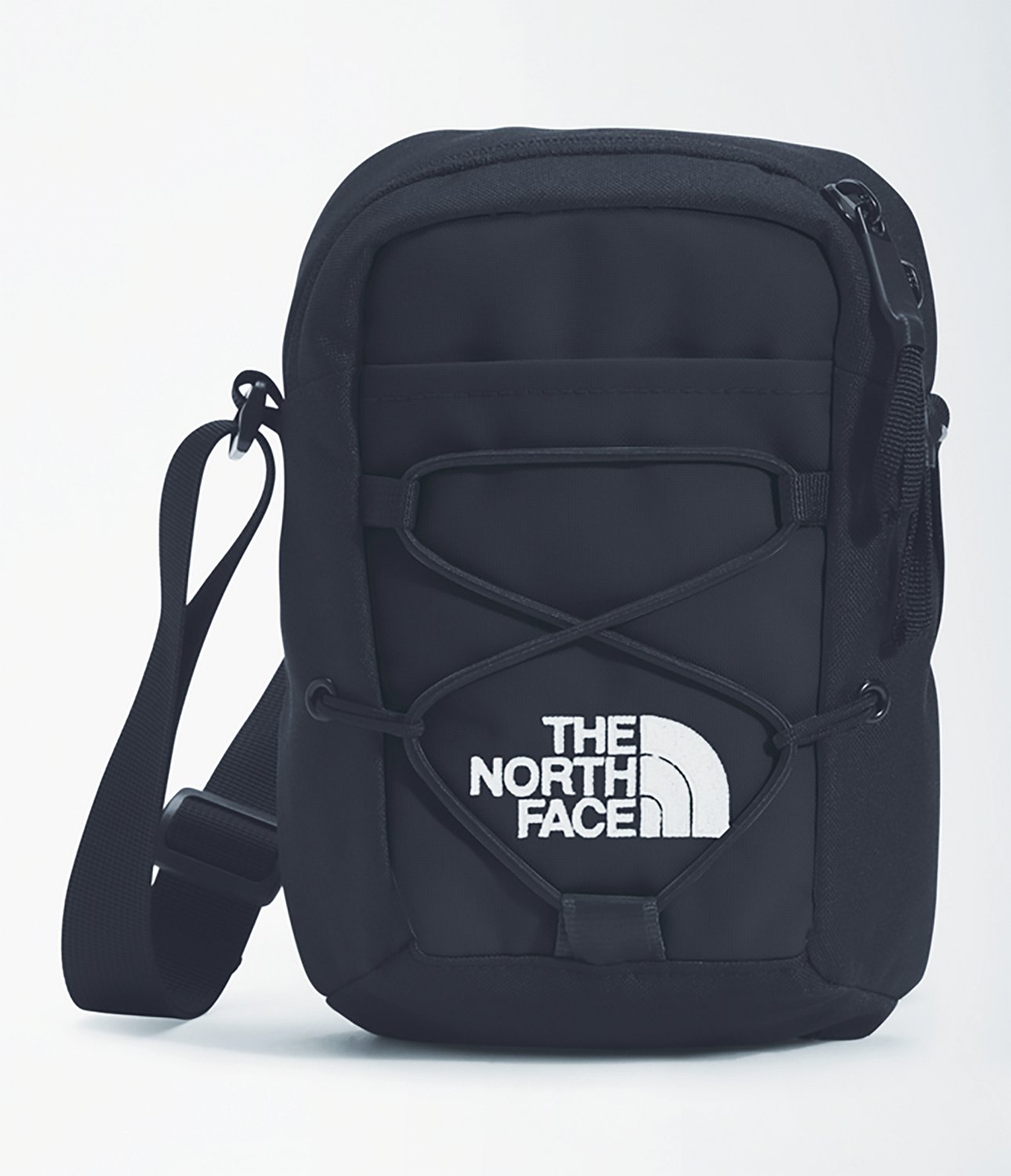 The North Face Jester Crossbody Backpack                                                                                         - view number 3