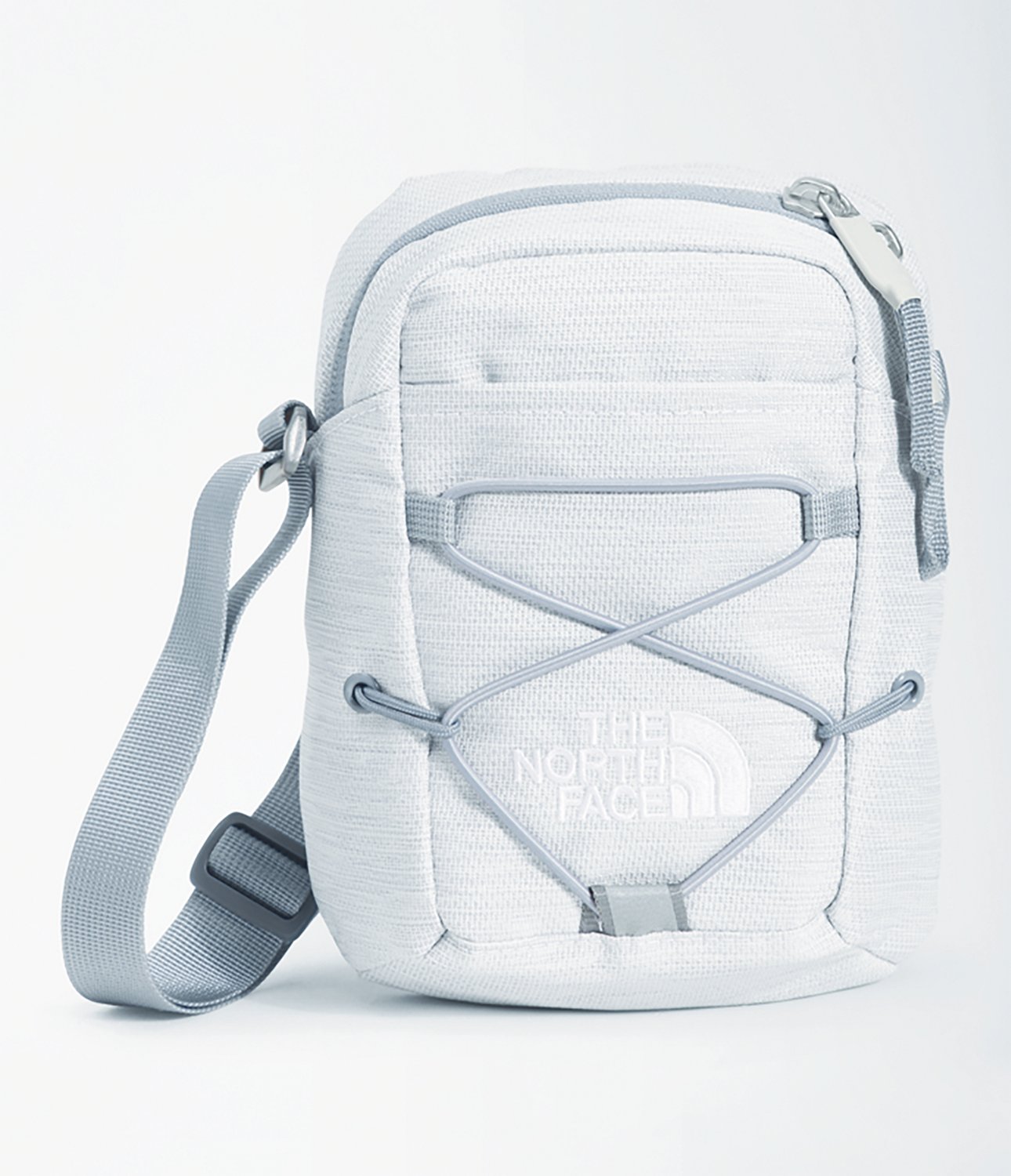 The North Face Jester Crossbody Backpack                                                                                         - view number 3