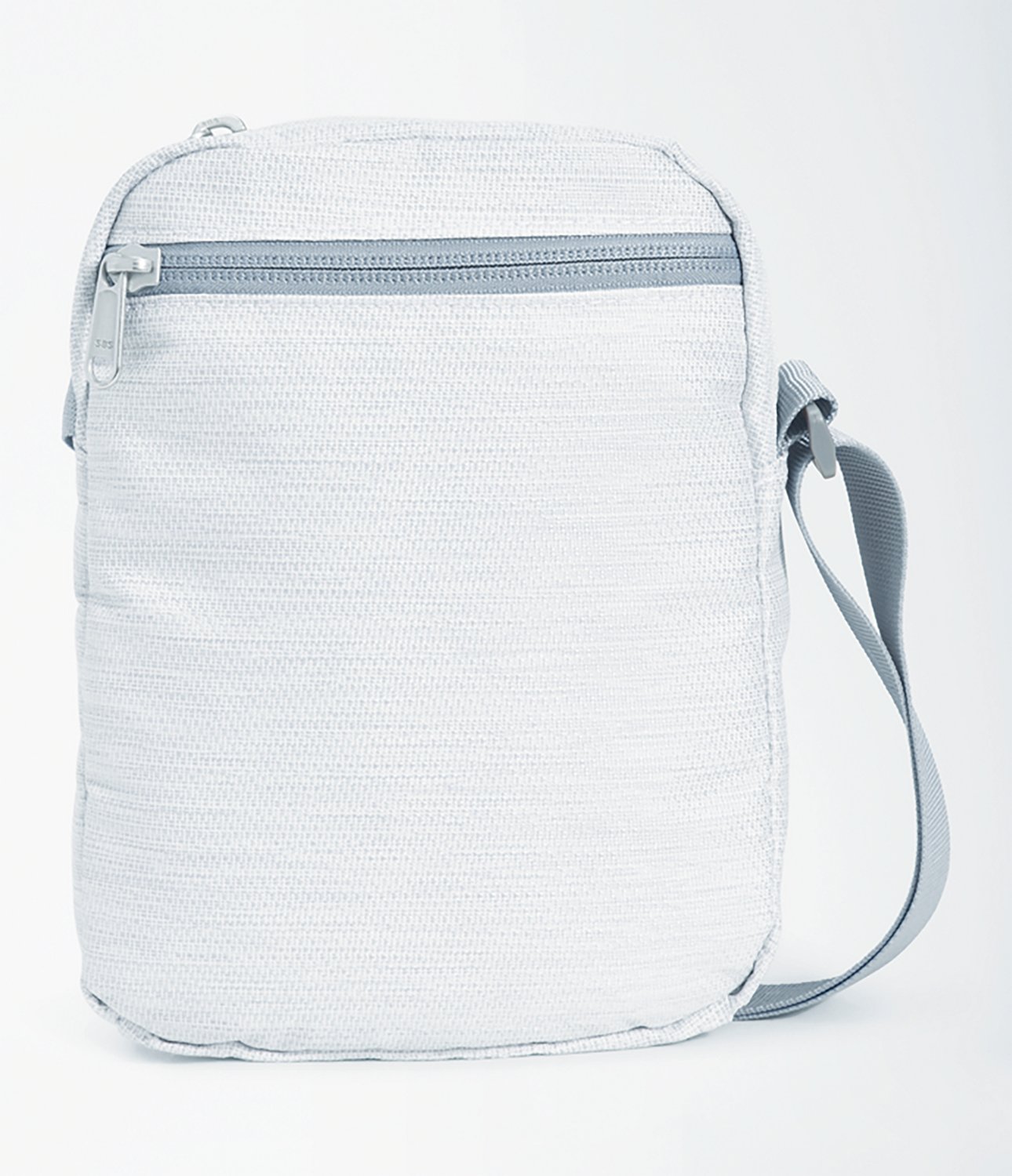 The North Face Jester Crossbody Backpack                                                                                         - view number 4