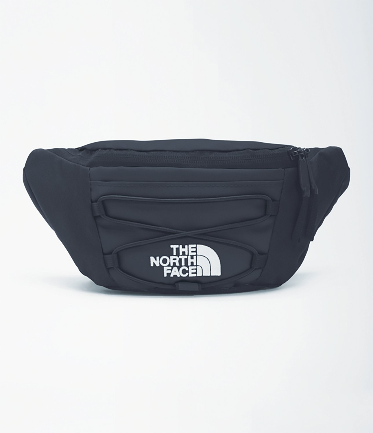The North Face Jester Lumbar Waist Pack                                                                                          - view number 4