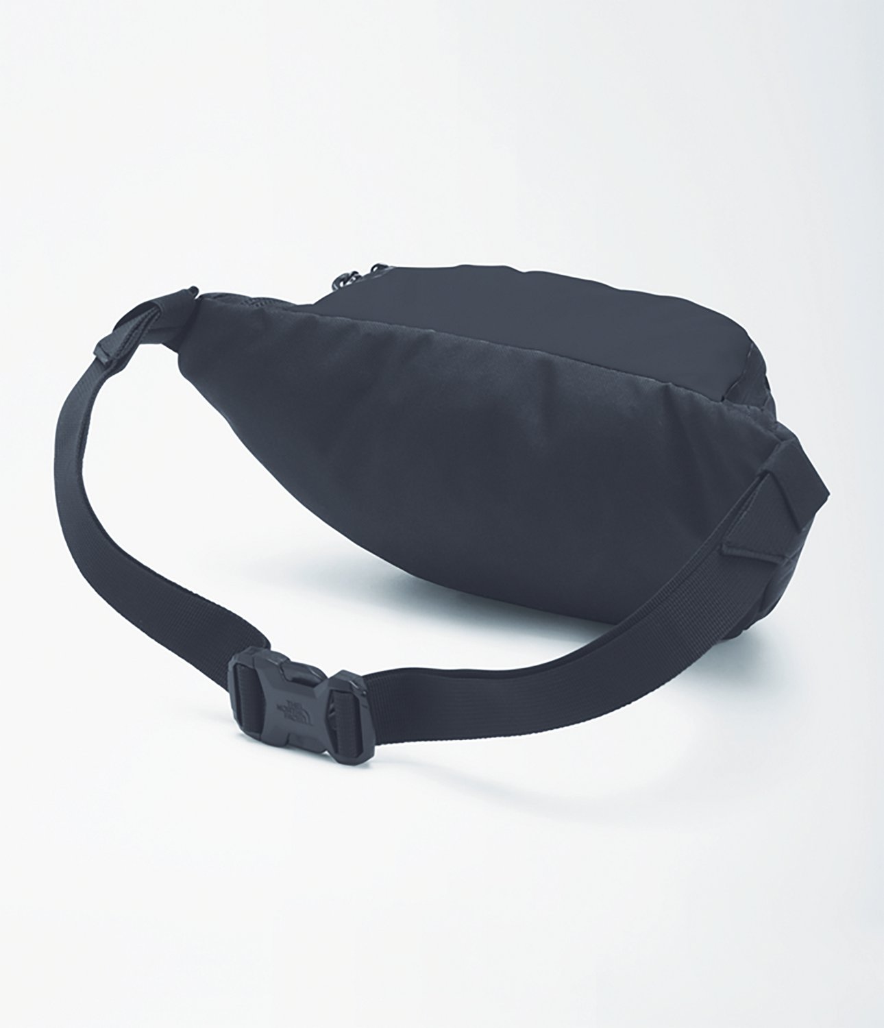 The North Face Jester Lumbar Waist Pack                                                                                          - view number 5