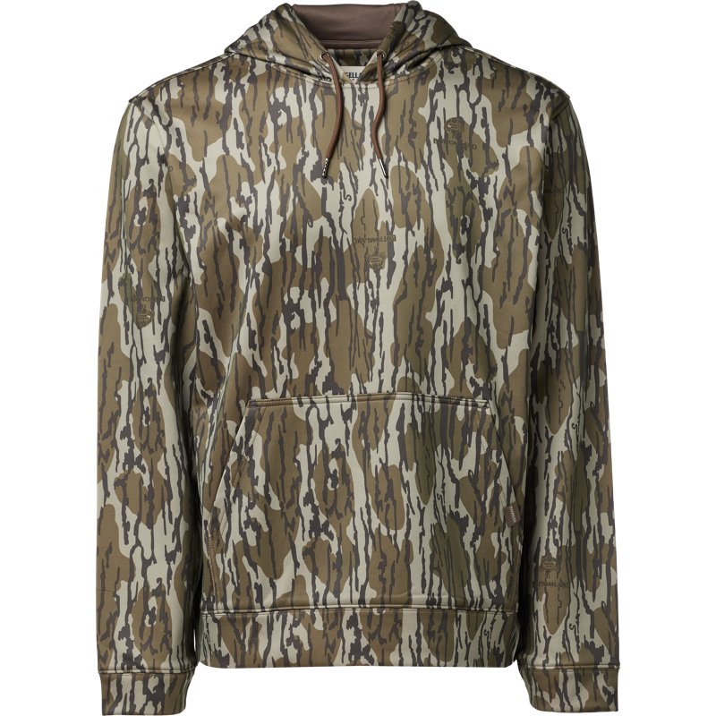 Magellan Outdoors M… - image