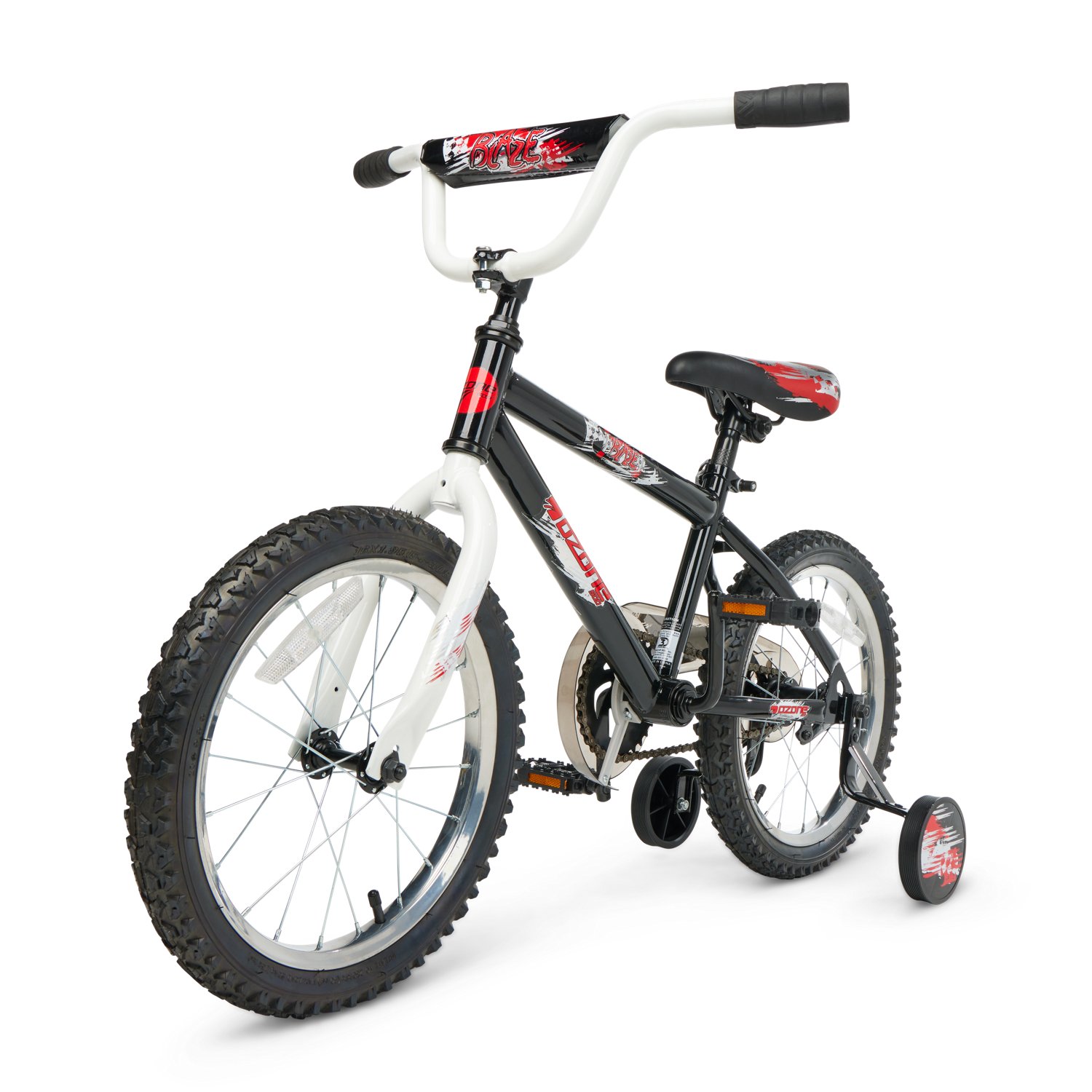 Academy boy bikes online