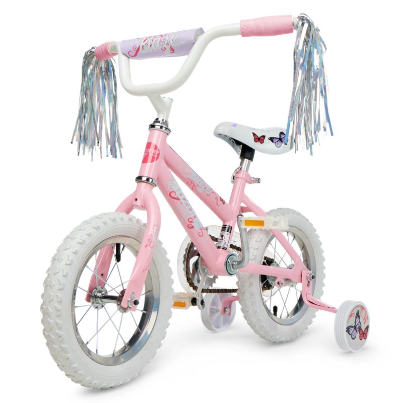 Ozone 500 Girls' Bl… - image