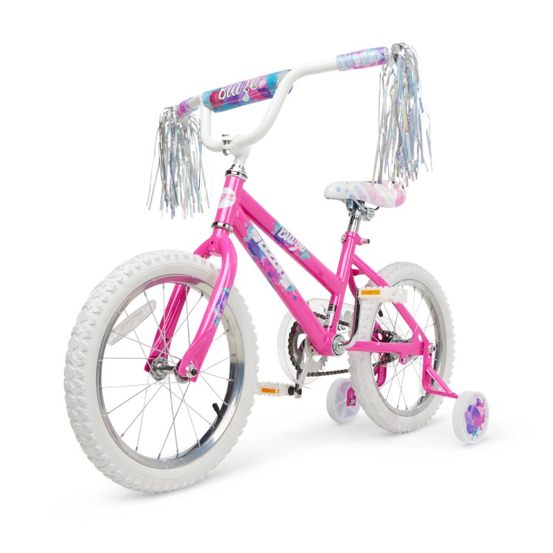 Ozone 500 Girls' Bl… - image