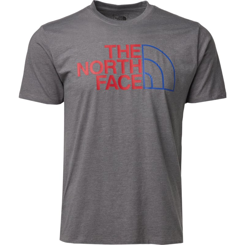 The North Face Men'… - image
