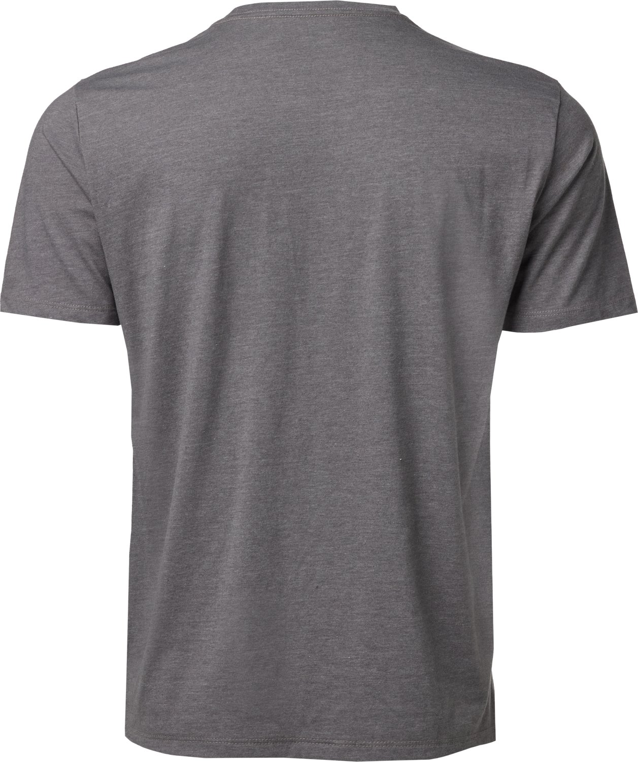 The North Face Men's Half Dome T-shirt                                                                                           - view number 2