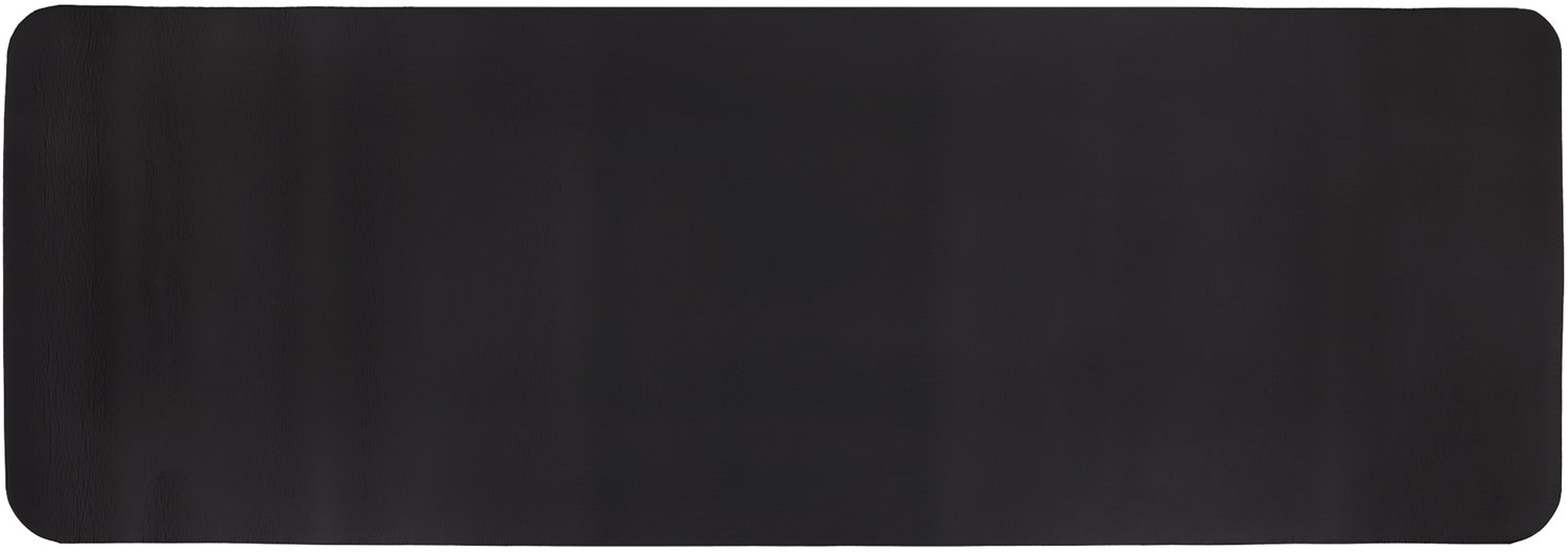 BCG Comfort Fitness Mat                                                                                                          - view number 2