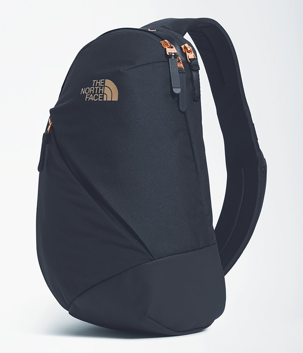 The North Face Women's Isabella Sling Bag - view number 4