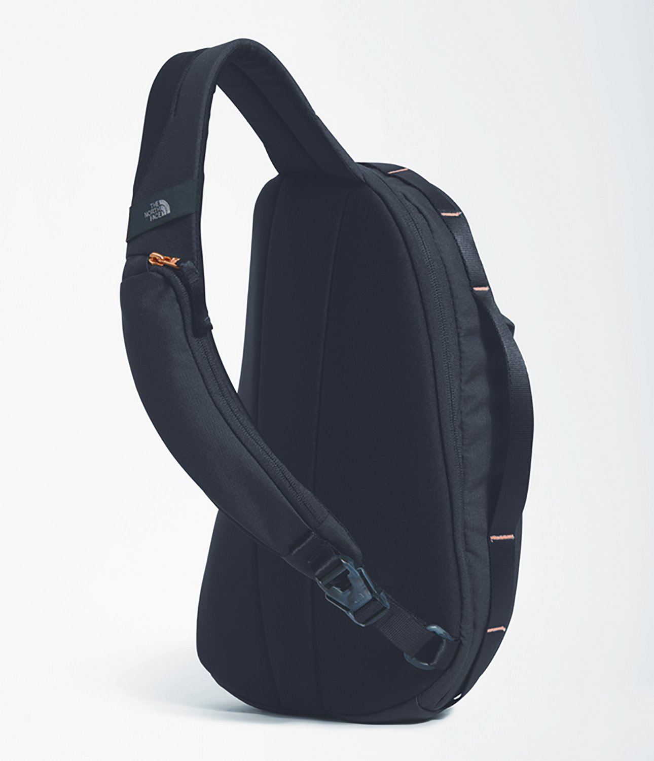 The North Face Women's Isabella Sling Bag | Academy