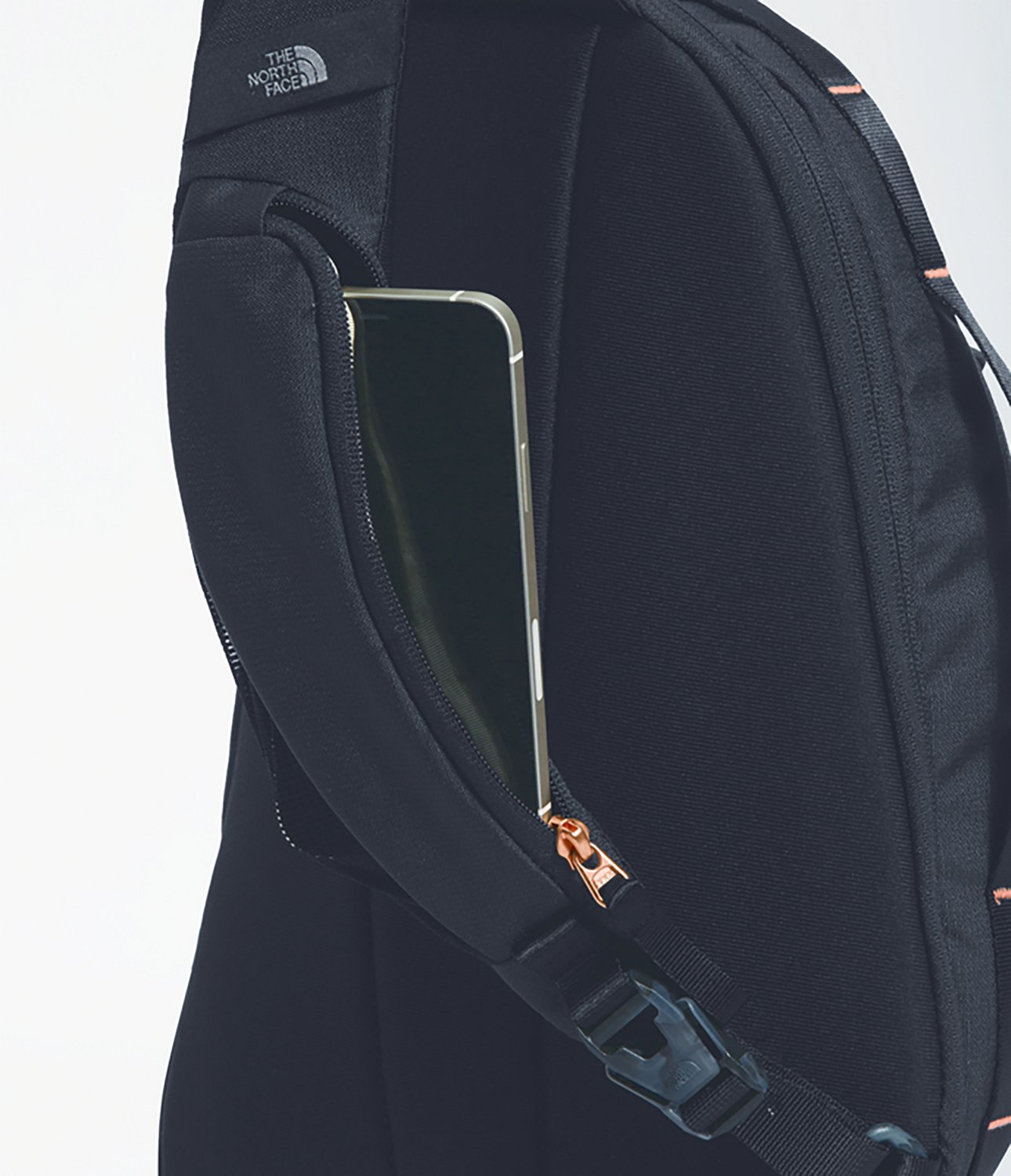 The North Face Women's Isabella Sling Bag - view number 6