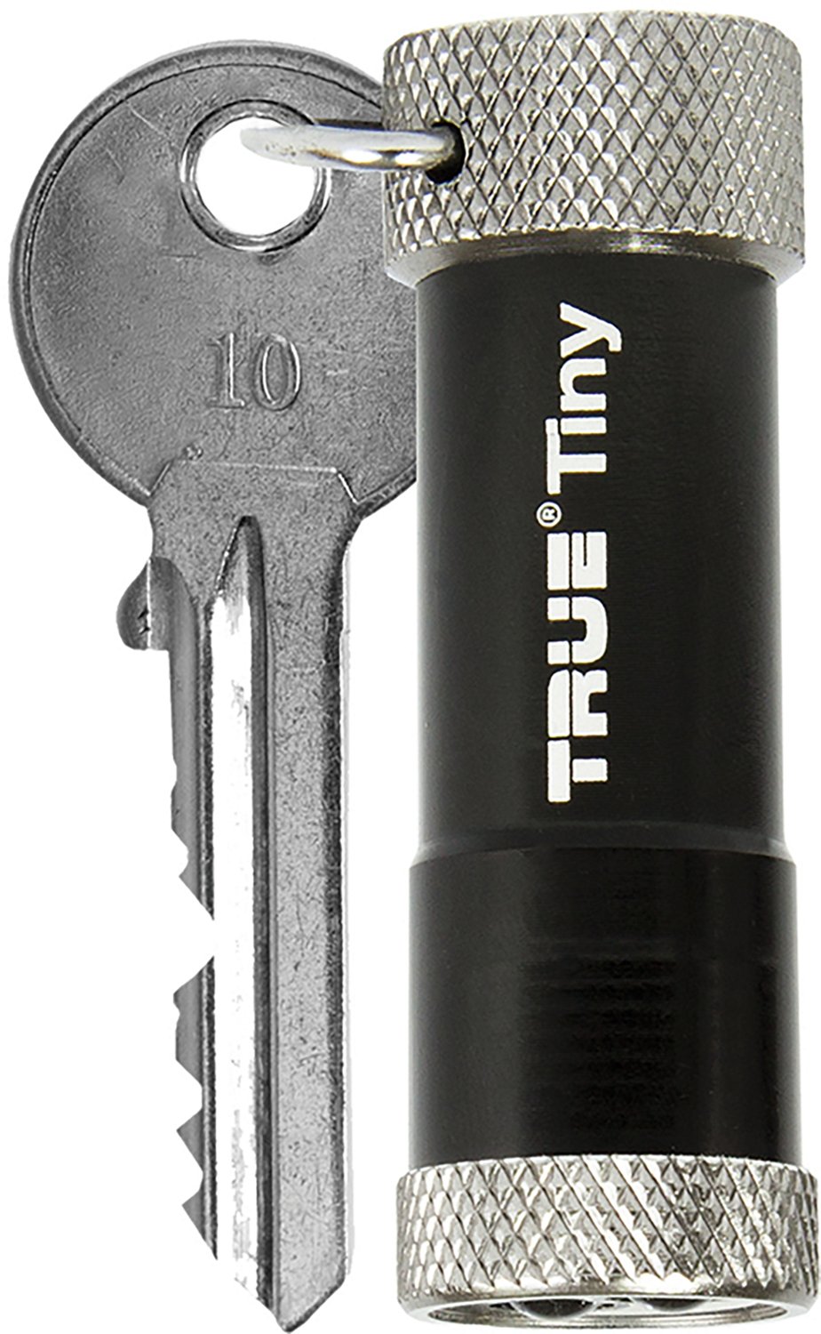 True 100L Tiny Torch Flashlight - view number 2