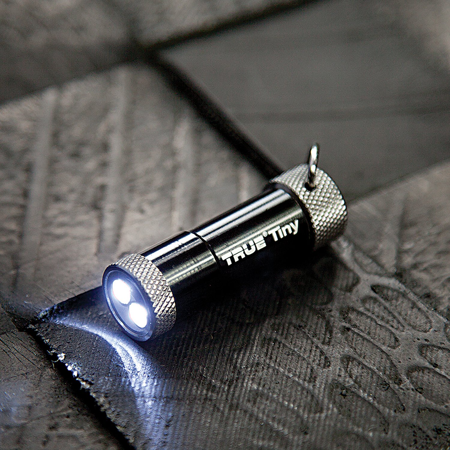 True 100L Tiny Torch Flashlight - view number 4