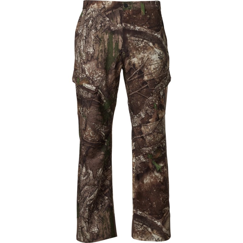 Magellan Outdoors H… - image