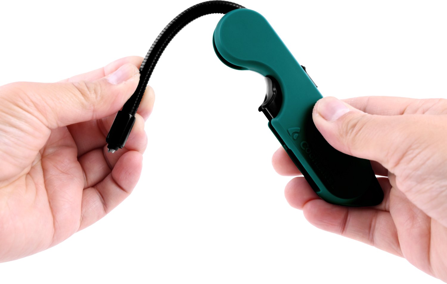 Coghlan's Plasma Flexible Neck Lighter - view number 2