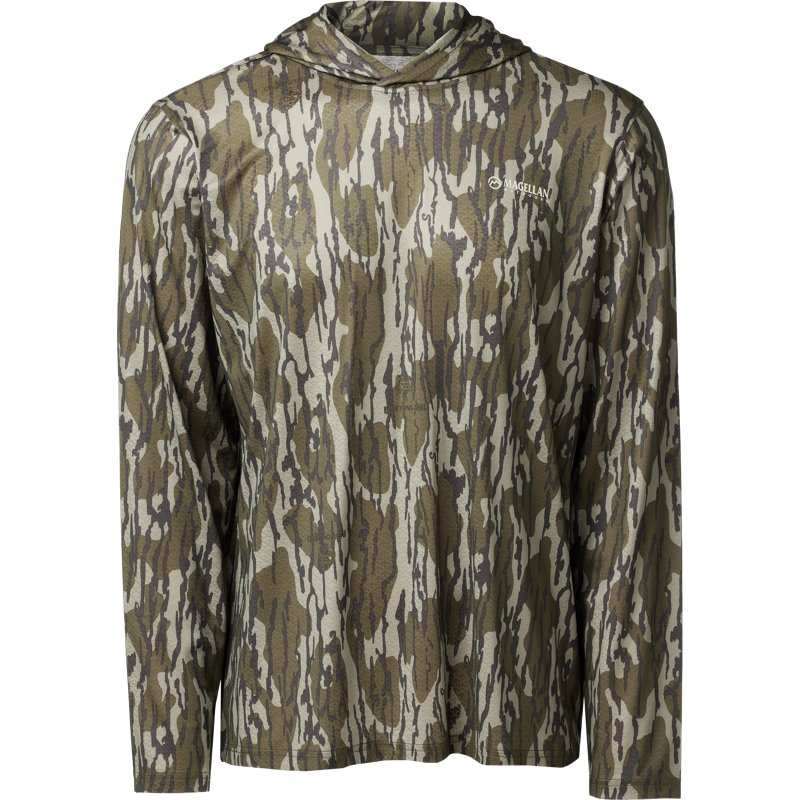 Magellan Outdoors H… - image
