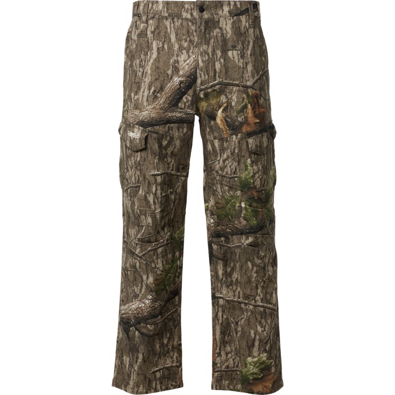 Magellan Outdoors H… - image
