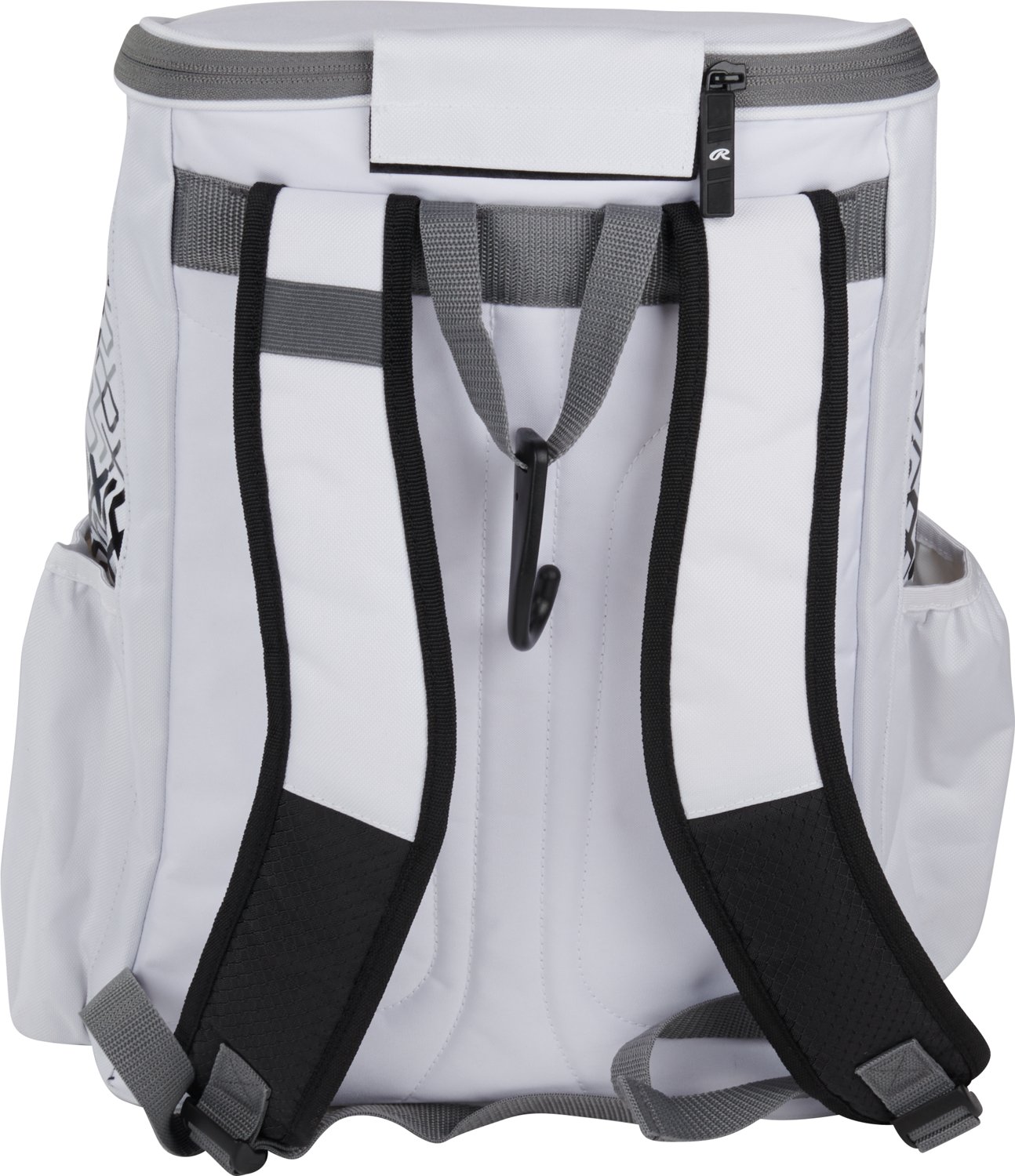 Rawlings Shutout Backpack                                                                                                        - view number 2