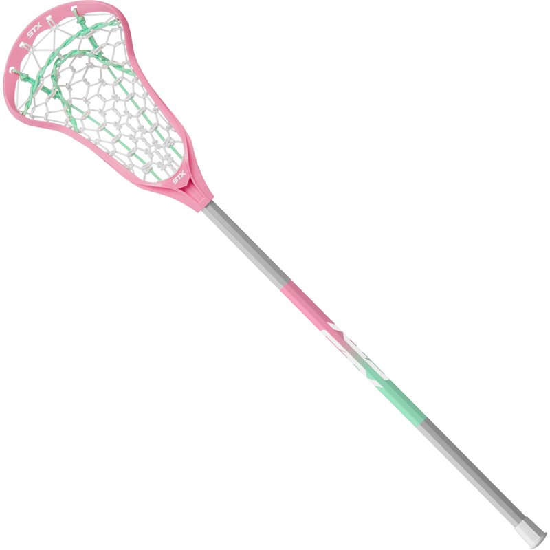 Stk Girls' Crux Jr … - image