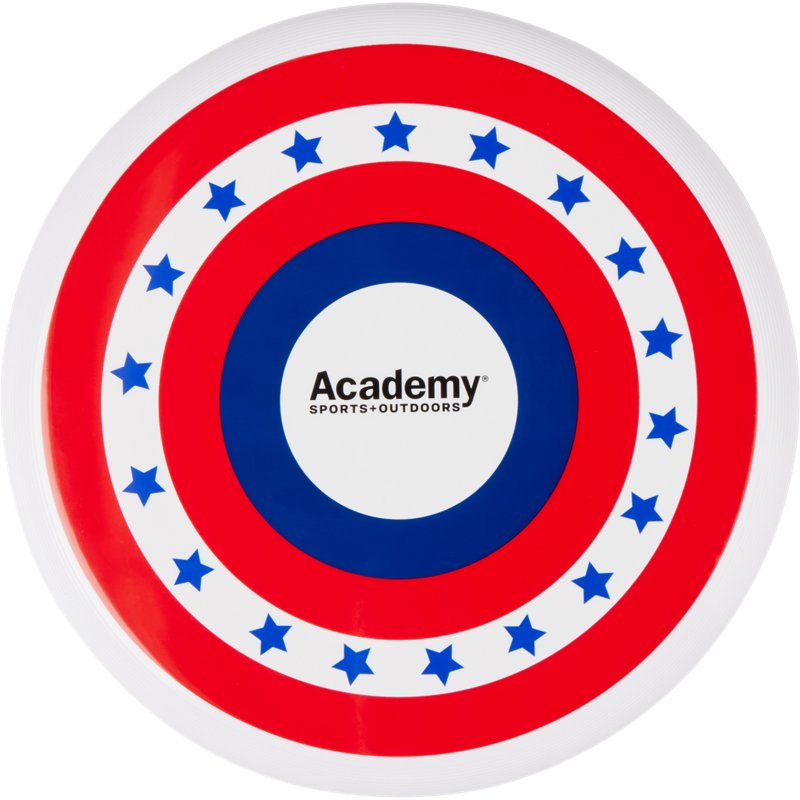Academy Sports + Ou… - image