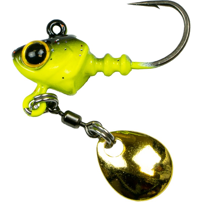 6Th Sense Pecos Und… - image