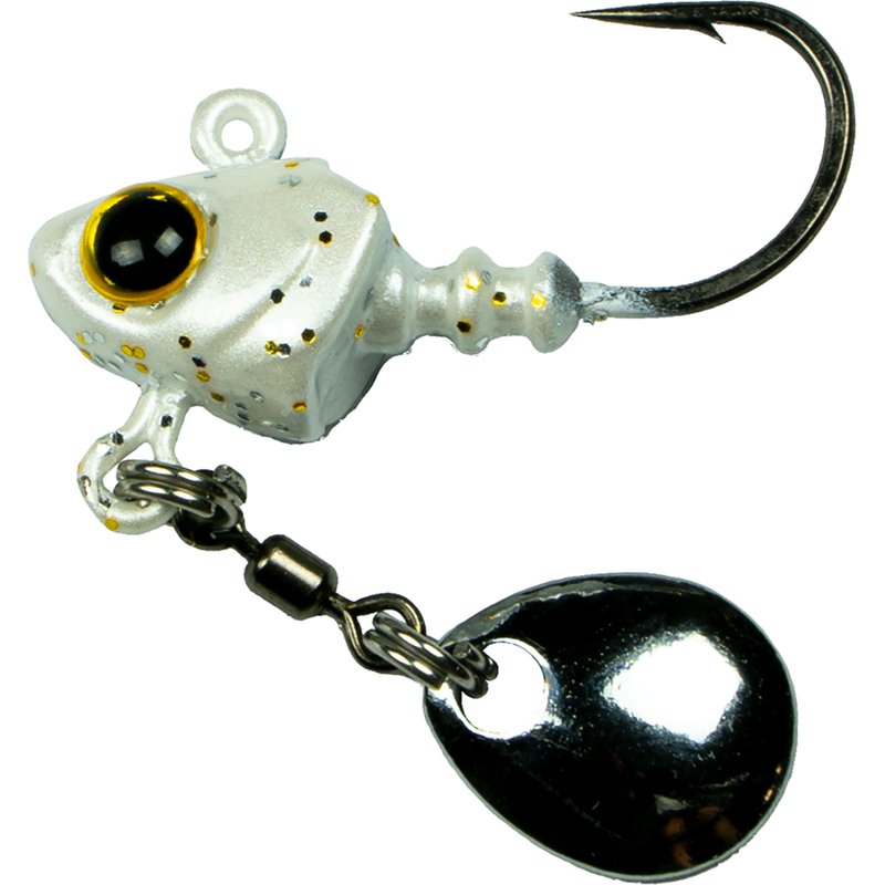 6Th Sense Pecos Und… - image