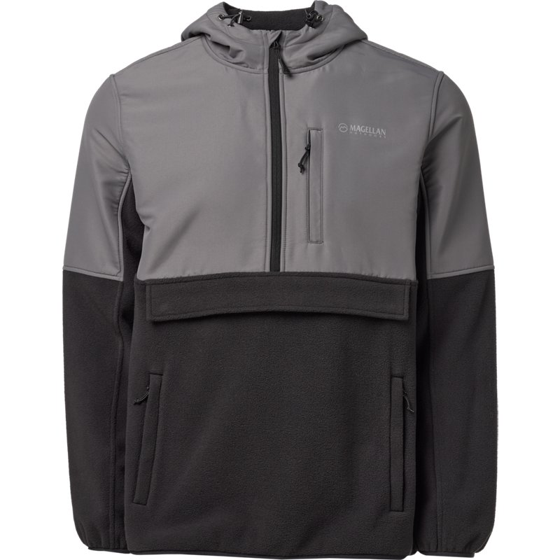 Magellan Outdoors M… - image
