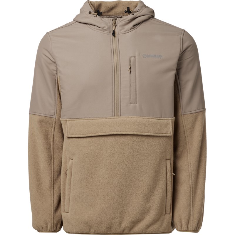 Magellan Outdoors M… - image