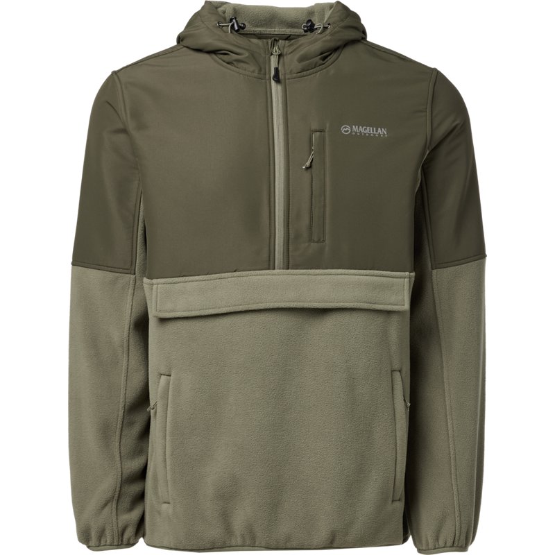 Magellan Outdoors M… - image