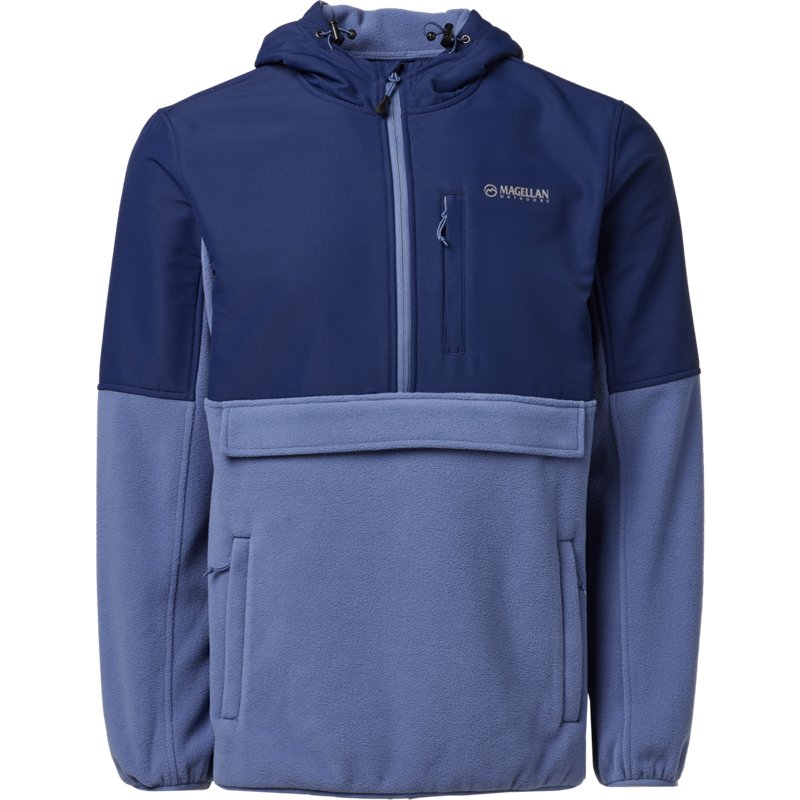 Magellan Outdoors M… - image
